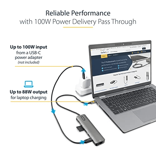 StarTech.com-Adattatore-Multiporta-USB-C-4K-60Hz-con-HDMI-e-Hub-USB