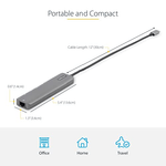 StarTech.com-Adattatore-Multiporta-USB-C-4K-60Hz-con-HDMI-e-Hub-USB