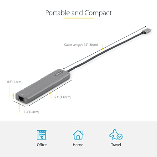 StarTech.com-Adattatore-Multiporta-USB-C-4K-60Hz-con-HDMI-e-Hub-USB