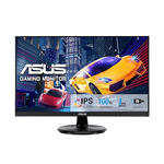 ASUS VA24DQF Monitor PC 60,5 cm (23.8") 1920 x 1080 Pixel Full HD LCD Nero