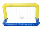 Porta-Galleggiante-Water-con-palla-137x66-Gonfiabile-Mare-Piscina-Giochi-Bambini