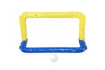 Porta-Galleggiante-Water-con-palla-137x66-Gonfiabile-Mare-Piscina-Giochi-Bambini