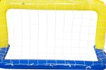 Porta-Galleggiante-Water-con-palla-137x66-Gonfiabile-Mare-Piscina-Giochi-Bambini