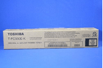 Toshiba-Toner-Nero-T-FC330EK---18400-Copie