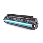 Toshiba Toner Ciano Originale Toshiba TFC210EC per Estudio 2510