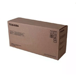 Toshiba ORIGINALE Toshiba toner ciano T-FC200E-C 6AJ00000119 33600 pagine