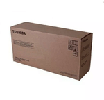 ORIGINALE-Toshiba-toner-ciano-T-FC200E-C-6AJ00000119-33600-pagine