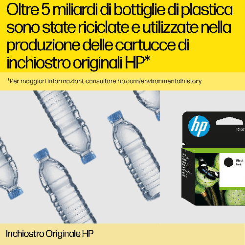 HP-Cartuccia-inchiostro-ciano-DesignJet-772-300-ml