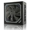 LC-Power-LC1000M-V2.31-alimentatore-per-computer-1000-W-20-4-pin-ATX-ATX-Nero