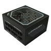 LC-Power-LC1000M-V2.31-alimentatore-per-computer-1000-W-20-4-pin-ATX-ATX-Nero