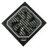 LC-Power-LC1000M-V2.31-alimentatore-per-computer-1000-W-20-4-pin-ATX-ATX-Nero
