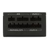 LC-Power-LC1000M-V2.31-alimentatore-per-computer-1000-W-20-4-pin-ATX-ATX-Nero