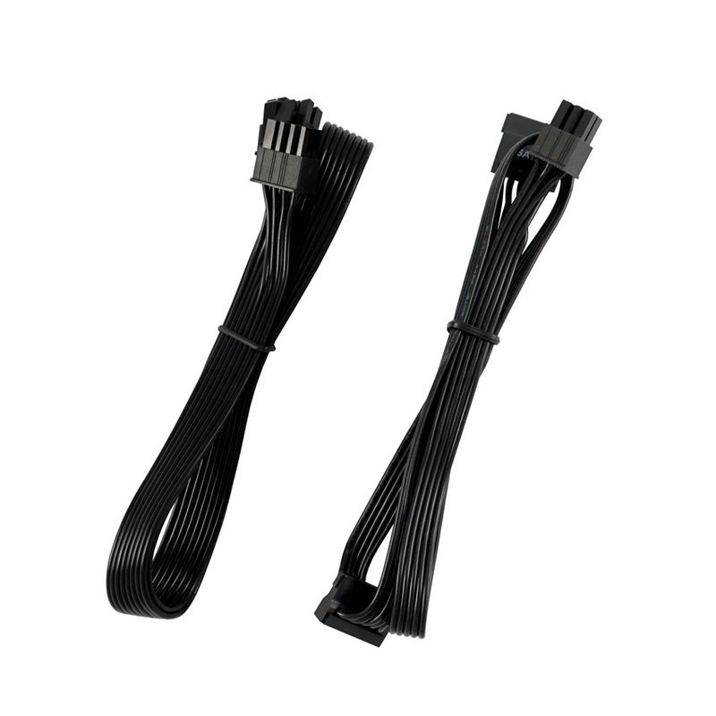 LC-Power-LC1000M-V2.31-alimentatore-per-computer-1000-W-20-4-pin-ATX-ATX-Nero