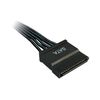 LC-Power-LC1000M-V2.31-alimentatore-per-computer-1000-W-20-4-pin-ATX-ATX-Nero