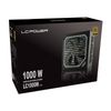 LC-Power-LC1000M-V2.31-alimentatore-per-computer-1000-W-20-4-pin-ATX-ATX-Nero