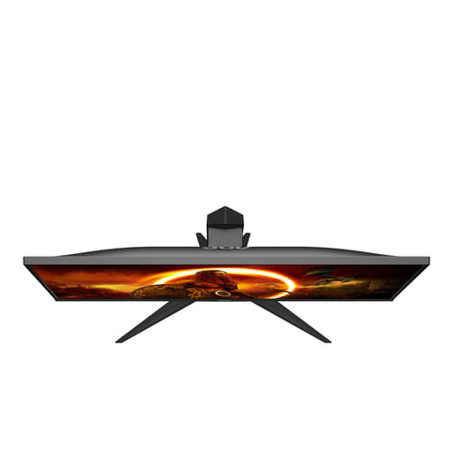 AOC-Gaming-U28G2XU2---Monitor-28-Pollici-4K-UHD-144-Hz