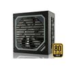LC-Power-LC1000M-V2.31-alimentatore-per-computer-1000-W-20-4-pin-ATX-ATX-Nero