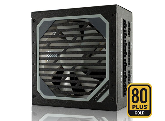 LC-Power-LC1000M-V2.31-alimentatore-per-computer-1000-W-20-4-pin-ATX-ATX-Nero