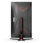AOC-Gaming-U28G2XU2---Monitor-28-Pollici-4K-UHD-144-Hz