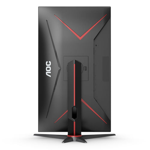 AOC-Gaming-U28G2XU2---Monitor-28-Pollici-4K-UHD-144-Hz