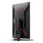 AOC-Gaming-U28G2XU2---Monitor-28-Pollici-4K-UHD-144-Hz