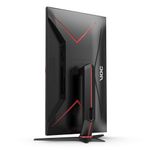 AOC-Gaming-U28G2XU2---Monitor-28-Pollici-4K-UHD-144-Hz