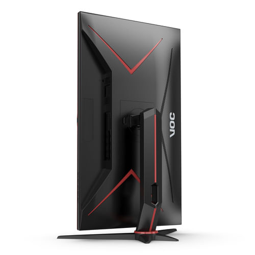 AOC-Gaming-U28G2XU2---Monitor-28-Pollici-4K-UHD-144-Hz