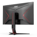 AOC-Gaming-U28G2XU2---Monitor-28-Pollici-4K-UHD-144-Hz