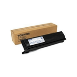 Toshiba-T-1640E-cartuccia-toner-1-pz-Originale-Nero