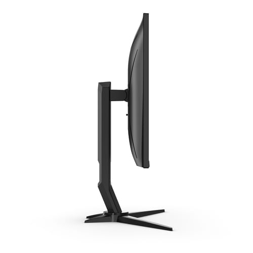 AOC-Gaming-U28G2XU2---Monitor-28-Pollici-4K-UHD-144-Hz