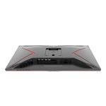 AOC-Gaming-U28G2XU2---Monitor-28-Pollici-4K-UHD-144-Hz