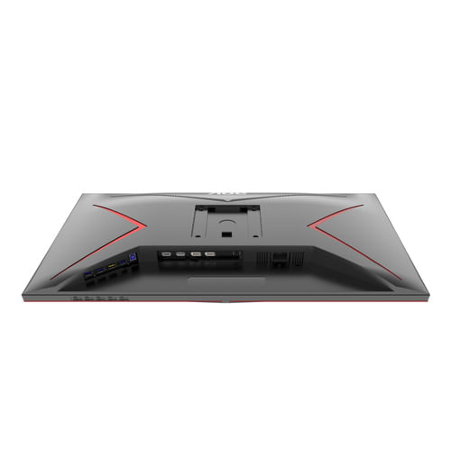 AOC-Gaming-U28G2XU2---Monitor-28-Pollici-4K-UHD-144-Hz