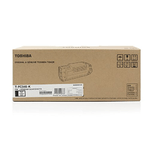 Toshiba Dynabook T-FC34EK cartuccia toner 1 pz Originale Nero