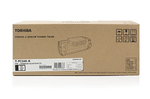 Toshiba-Toner-Nero-T-FC34EK-per-Dynabook