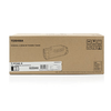 Toshiba-Toner-Nero-T-FC34EK-per-Dynabook