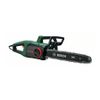Bosch-UniversalChain-35-1800-W-Nero-Verde