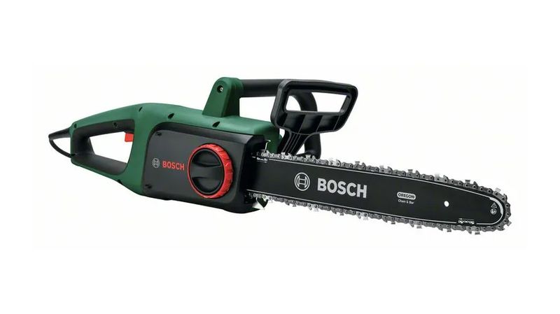 Bosch-UniversalChain-35-1800-W-Nero-Verde