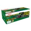 Bosch-UniversalChain-35-1800-W-Nero-Verde