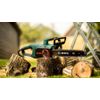 Bosch-UniversalChain-35-1800-W-Nero-Verde