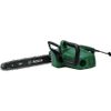 Bosch-UniversalChain-35-1800-W-Nero-Verde