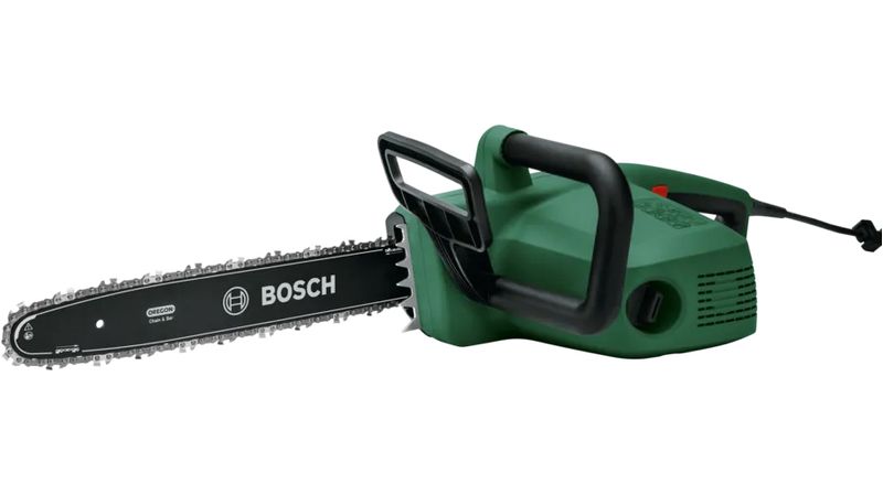 Bosch-UniversalChain-35-1800-W-Nero-Verde