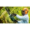 Bosch-UniversalChain-35-1800-W-Nero-Verde