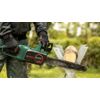 Bosch-UniversalChain-35-1800-W-Nero-Verde