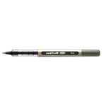 Osama Uni-Ball Eye UB-157 Penna stick a sfera Nero 12 pz