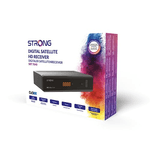 Decoder-Satellitare-Strong-SRT-7040---DVB-S2-FTA-Receiver