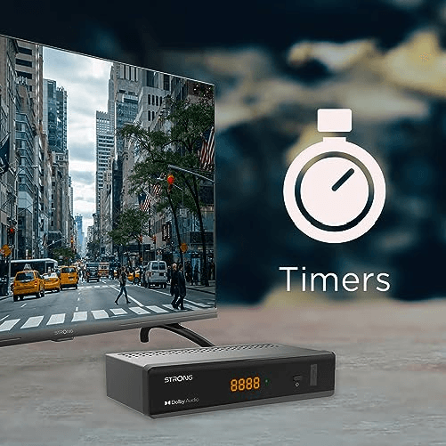 Decoder-Satellitare-Strong-SRT-7040---DVB-S2-FTA-Receiver