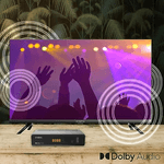 Decoder-Satellitare-Strong-SRT-7040---DVB-S2-FTA-Receiver