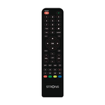 Decoder-Satellitare-Strong-SRT-7040---DVB-S2-FTA-Receiver
