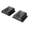 Digitus-Estensore-HDMI-Full-HD-con-Cavo-di-Rete-50m-e-Monitor-Locale