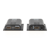 Digitus-Estensore-HDMI-Full-HD-con-Cavo-di-Rete-50m-e-Monitor-Locale